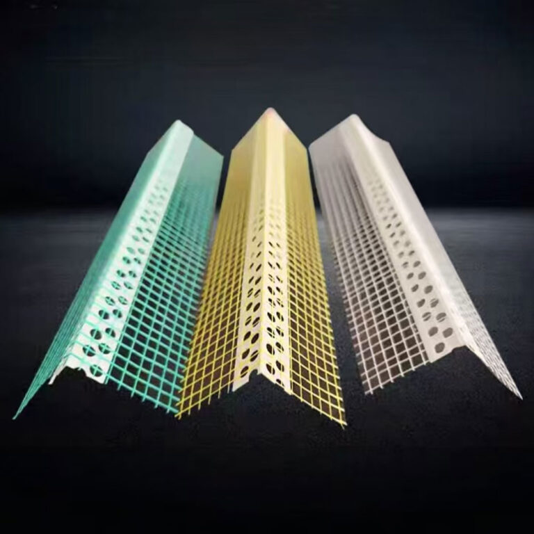 Crack-Resistant-PVC-Fiberglass-Corner-Bead-Mesh-02