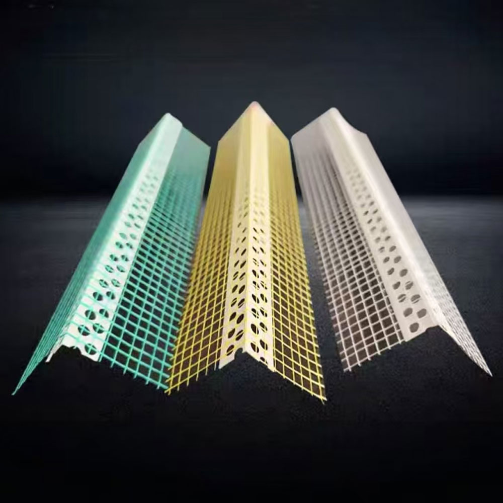 Crack-Resistant-PVC-Fiberglass-Corner-Bead-Mesh-02