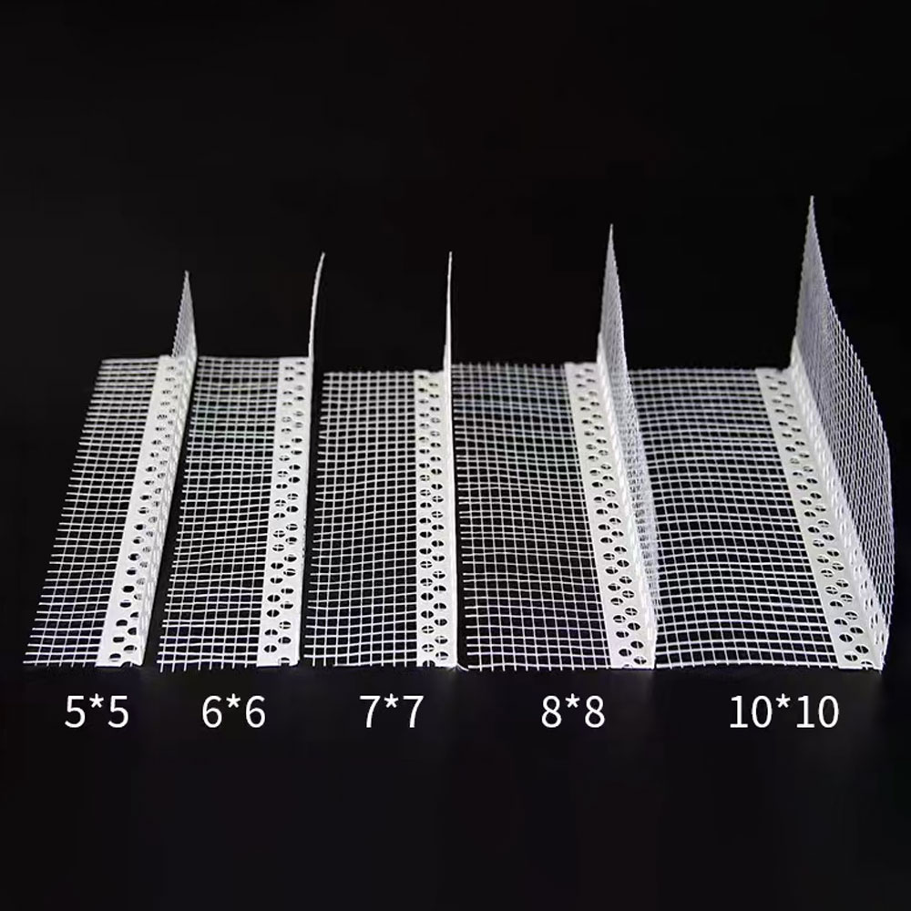 Crack-Resistant-PVC-Fiberglass-Corner-Bead-Mesh-04
