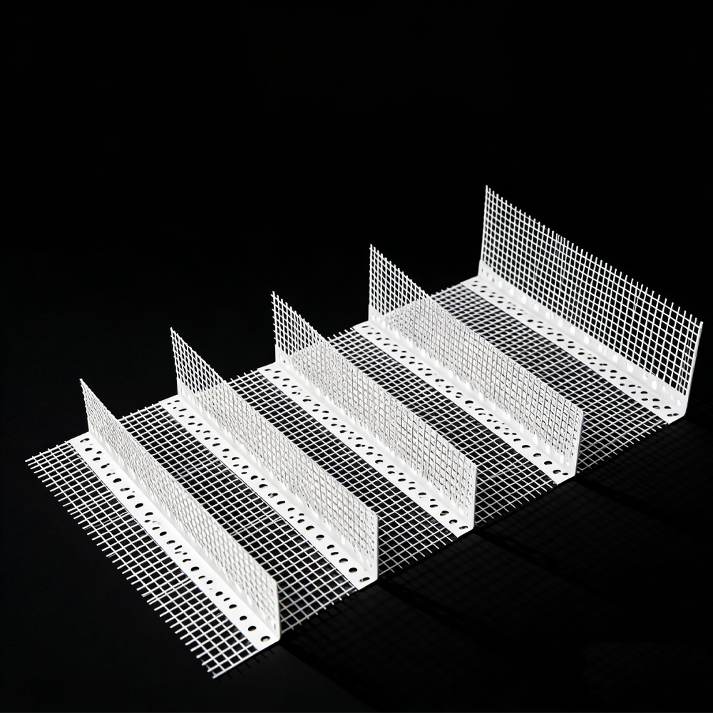 Crack-Resistant-PVC-Fiberglass-Corner-Bead-Mesh-06