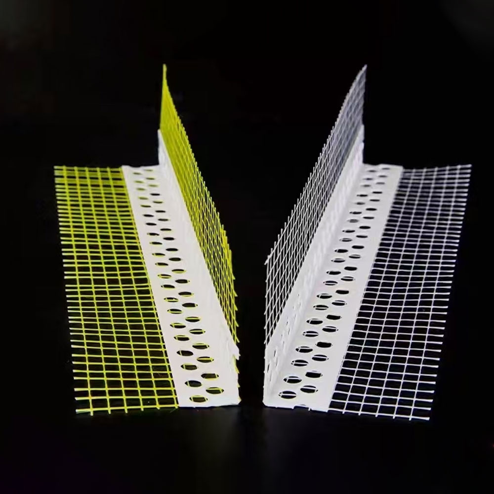 Crack-Resistant-PVC-Fiberglass-Corner-Bead-Mesh-06
