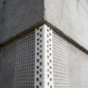 Crack-Resistant-PVC-Fiberglass-Corner-Bead-Mesh-application2