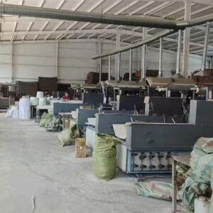 Crack-Resistant-PVC-Fiberglass-Corner-Bead-Mesh-factory1