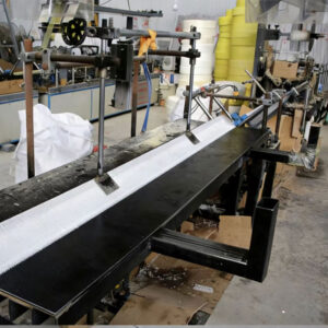 Crack-Resistant-PVC-Fiberglass-Corner-Bead-Mesh-manufacturer