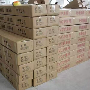 Crack-Resistant-PVC-Fiberglass-Corner-Bead-Mesh-manufacturing1