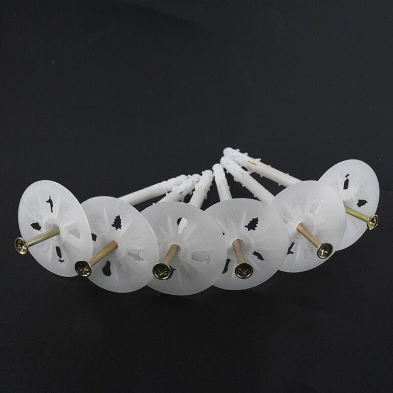 GB-Standard-Insulation-Pin-00