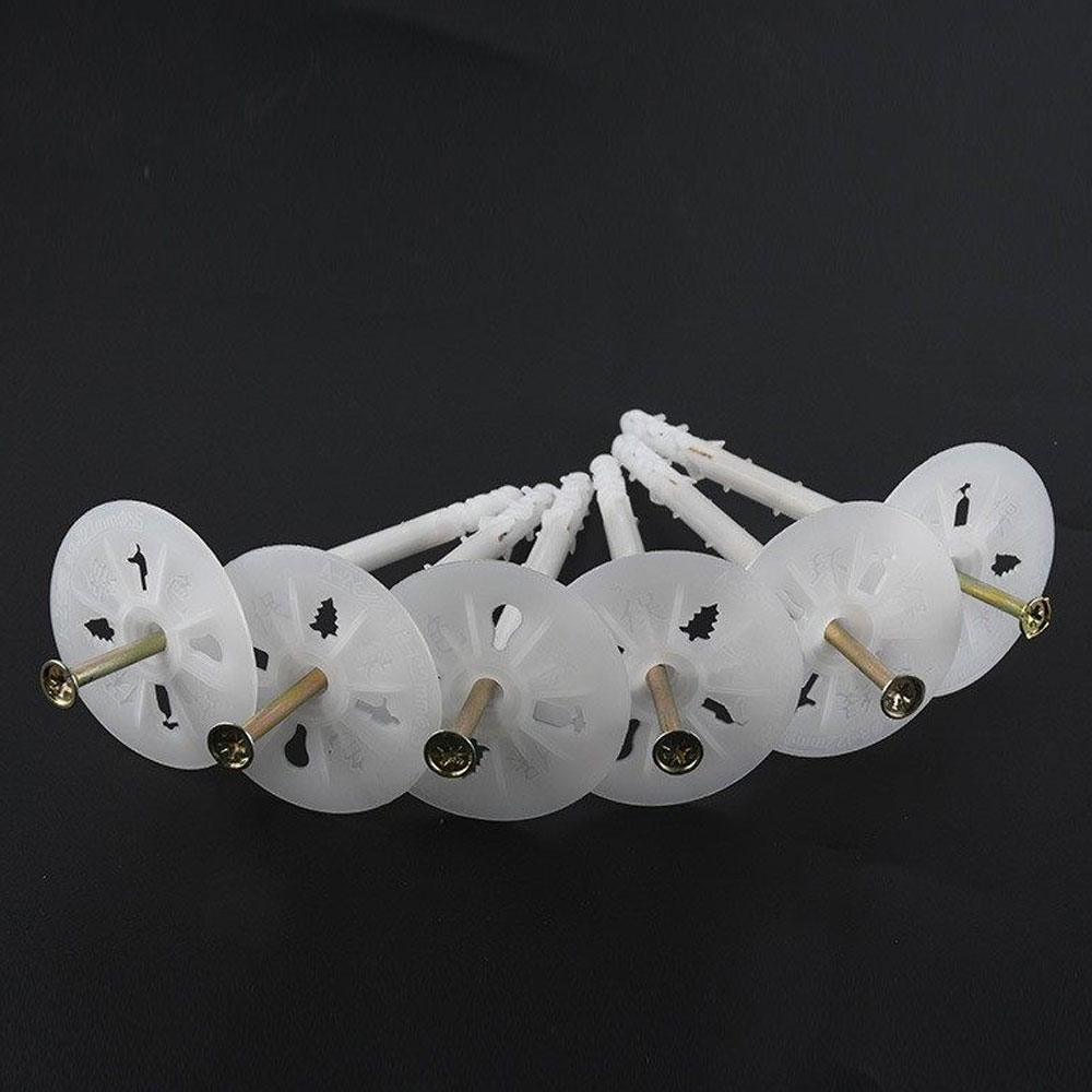 GB-Standard-Insulation-Pin-00