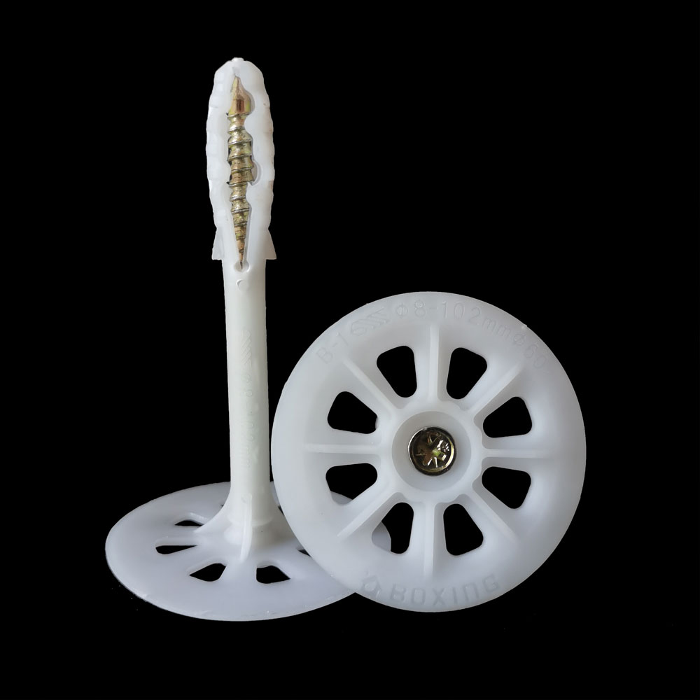 GB-Standard-Insulation-Pin-02