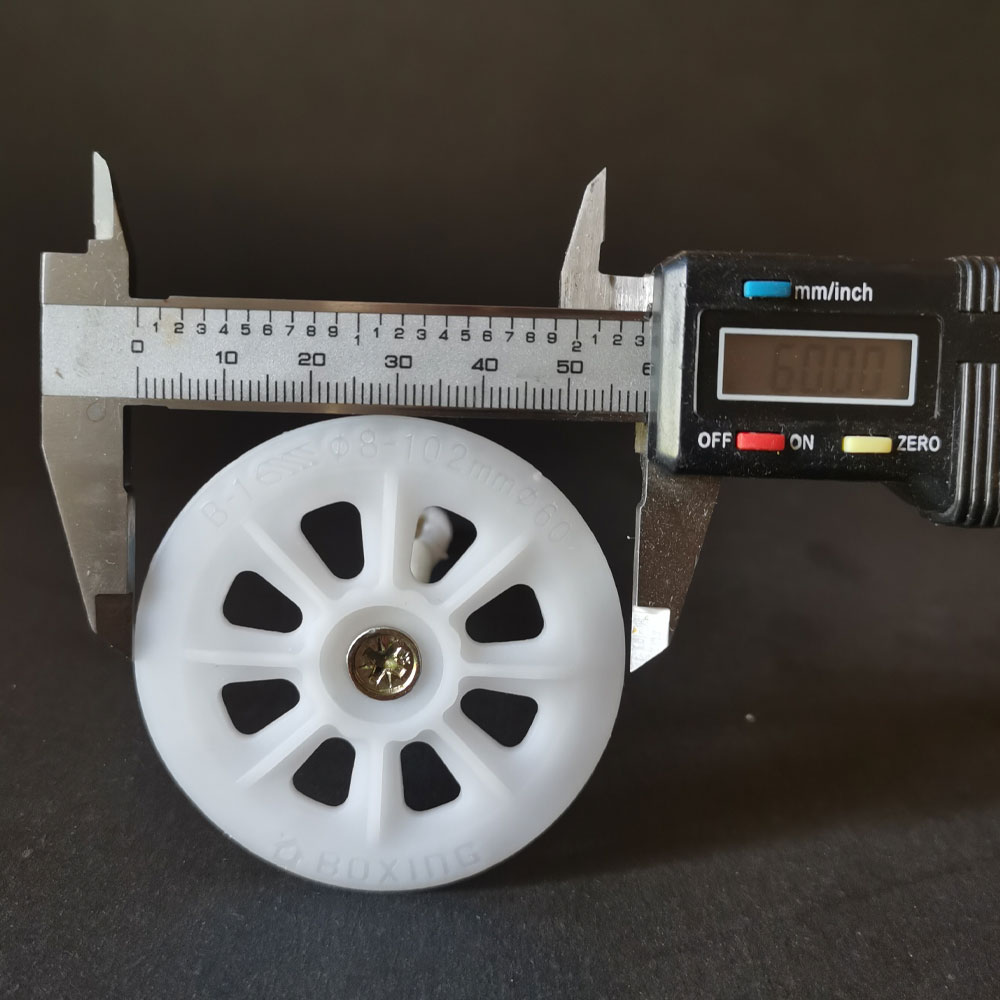 GB-Standard-Insulation-Pin-04