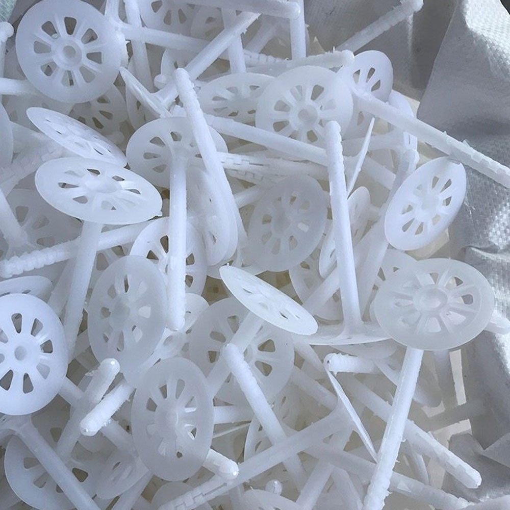 GB-Standard-Insulation-Pin-06