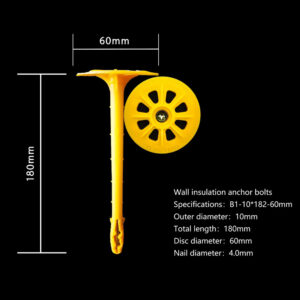 GB-Standard-Insulation-Pin-60x180mm