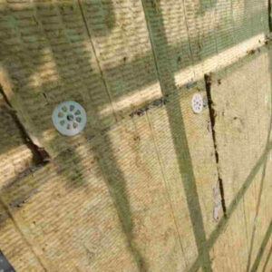 GB-Standard-Insulation-Pin-application