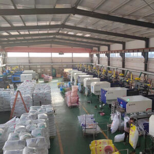 GB-Standard-Insulation-Pin-workshop0