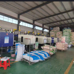 GB-Standard-Insulation-Pin-workshop2