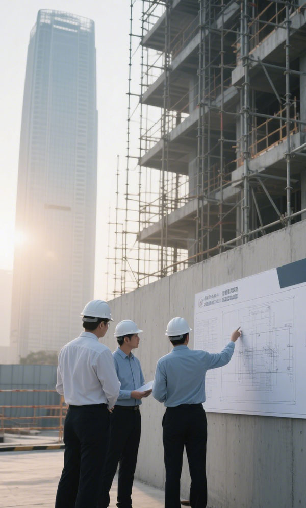 about-fiberglass mesh manufacturer-nuoqian