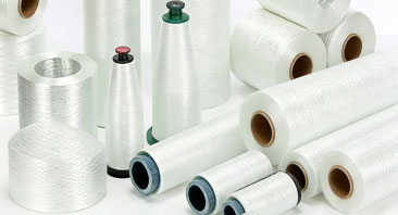 info-box-bg-Twisted-Yarn