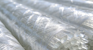 info-box-bg-Uncoated-Mesh