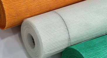 info-box-bg-fiberglass-fabric