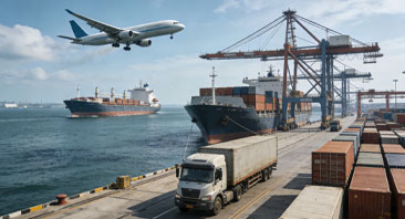 info-box-bg-logistic