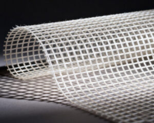 what-is-fiberglass-fabric
