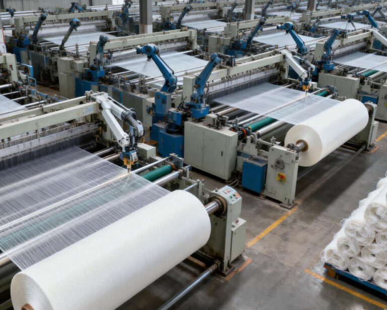 Adoption-of-LEAN-Production-Line