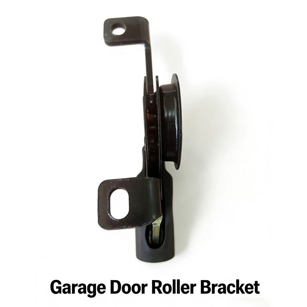 Electric Tricycle Right Hand Brake Lever Assembly, Heavy-Duty Snail Style Handbrake for Zongshen - Image 4