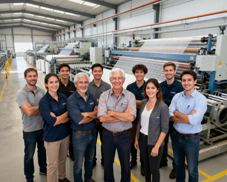 Engineers-and-Dedicated-Workforce