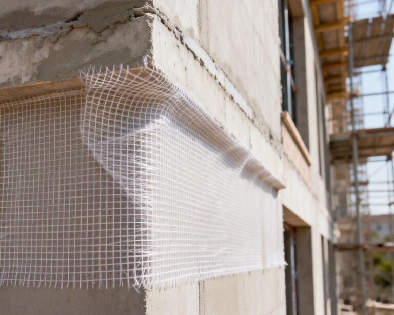 Fiberglass-Mesh-Fabric-for-Exterior-Wall-Insulation