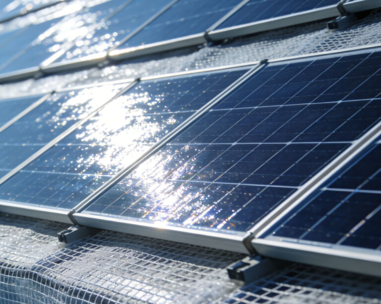 Our-Energy-Saving-Approach