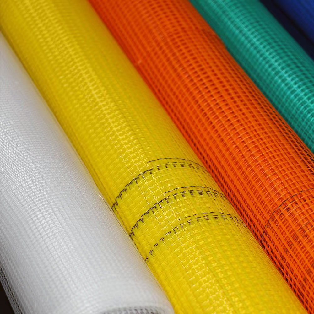 fiberglass-mesh-fabric-00