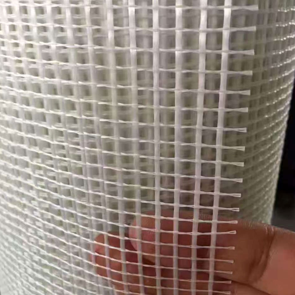 fiberglass-mesh-fabric-04