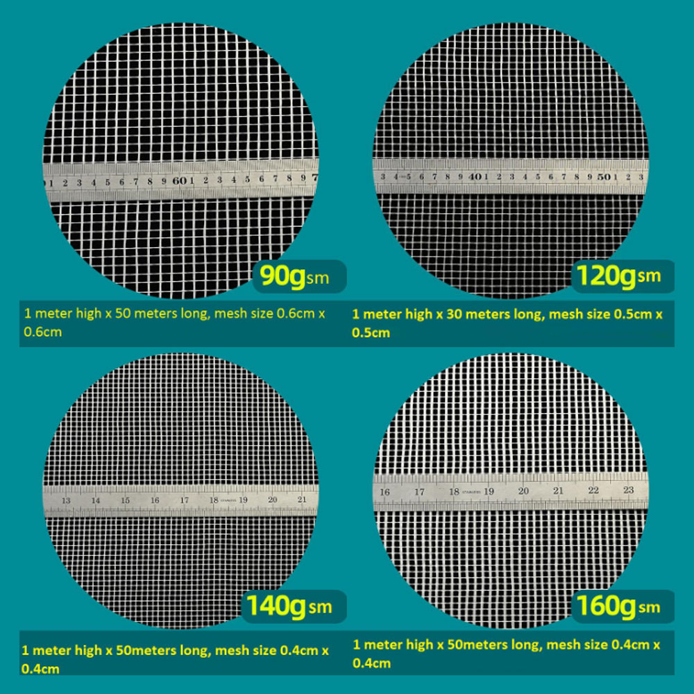 fiberglass-mesh-fabric-06