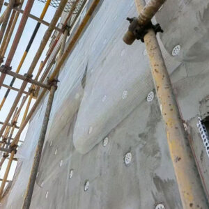 fiberglass-mesh-fabric-Areas-of-Application