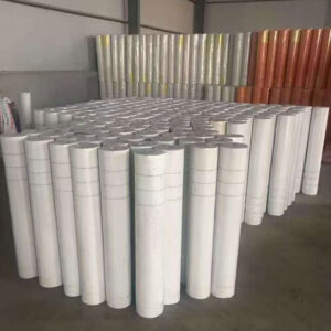 fiberglass-mesh-fabric-Production-Workshop