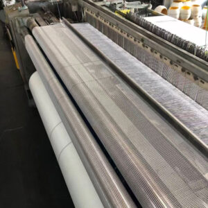 fiberglass-mesh-fabric-Production-Workshop2