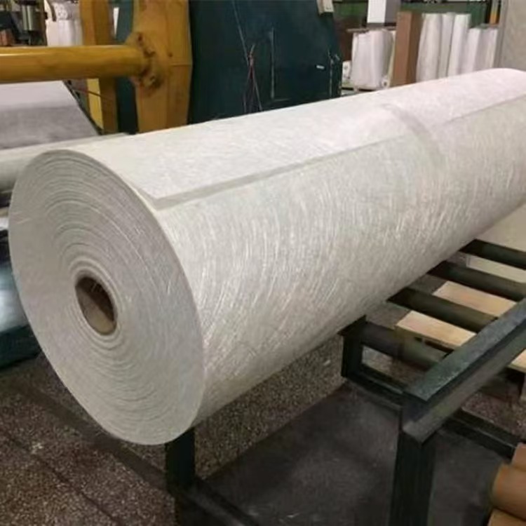 fiberglass mat - Image 3