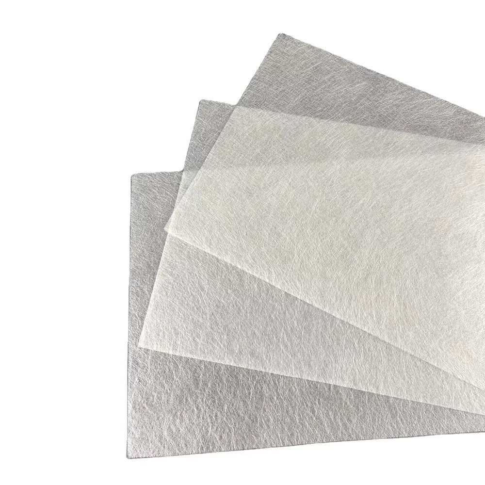 fiberglass mat - Image 2