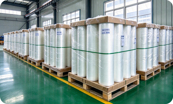 SEAWORTHY-PACKAGING-&-GLOBAL-SHIPPING-02