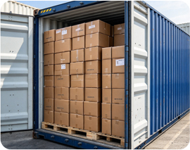 SEAWORTHY-PACKAGING-&-GLOBAL-SHIPPING-4